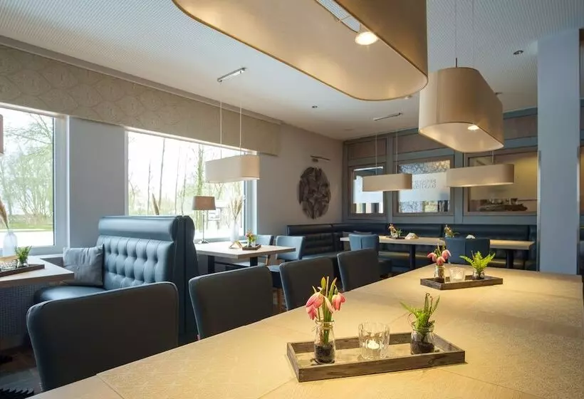 膳宿费 & Restaurant Prüser´s Gasthof