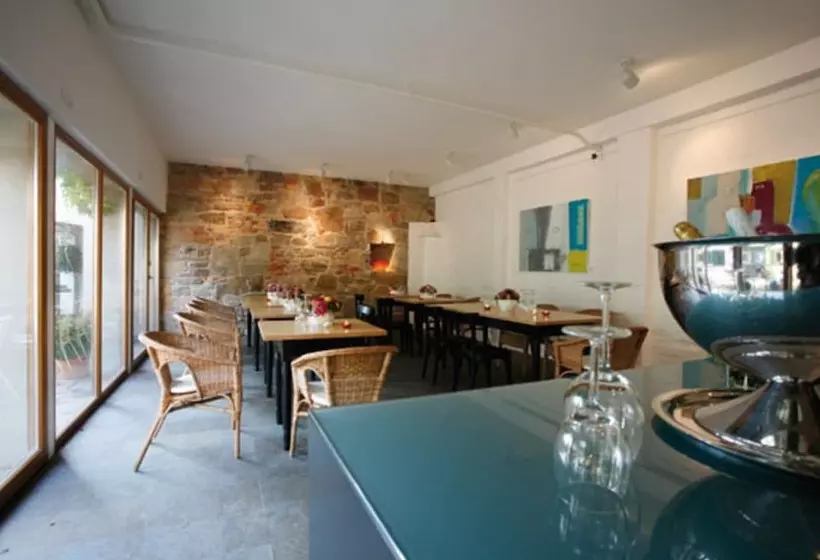 Пансион Schlafschön