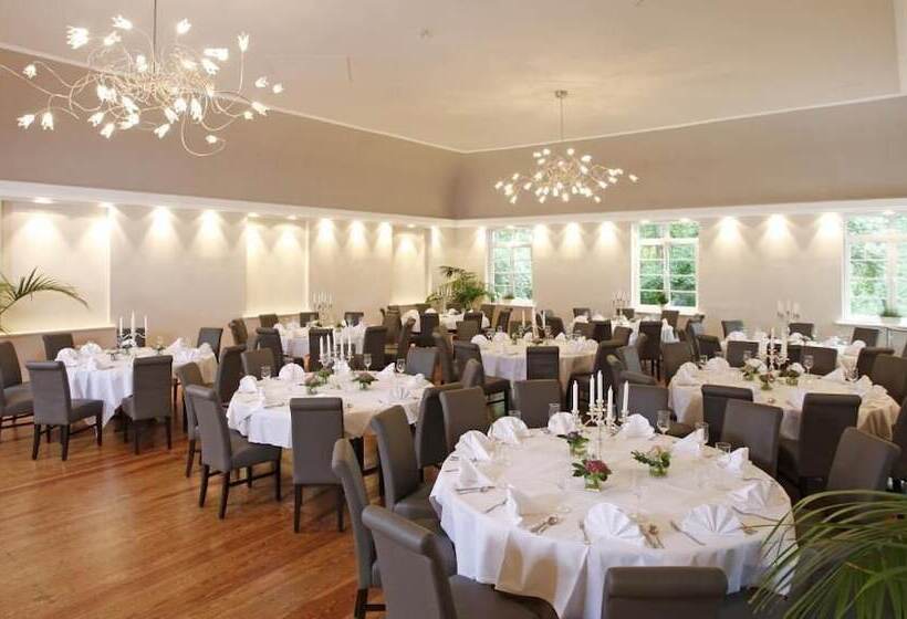 膳宿费 Schlafschön