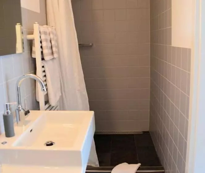 Пансион Schlafschön