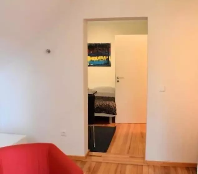 Пансион Schlafschön