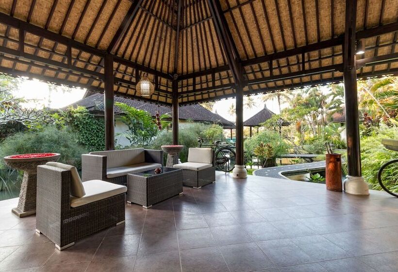 Villa Taman Di Blayu By Nagisa Bali