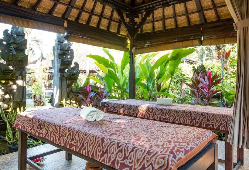 Villa Taman Di Blayu By Nagisa Bali