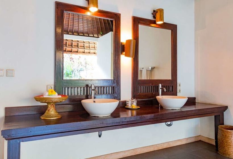 Villa Taman Di Blayu By Nagisa Bali