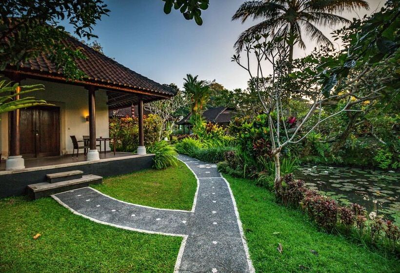 Villa Taman Di Blayu By Nagisa Bali