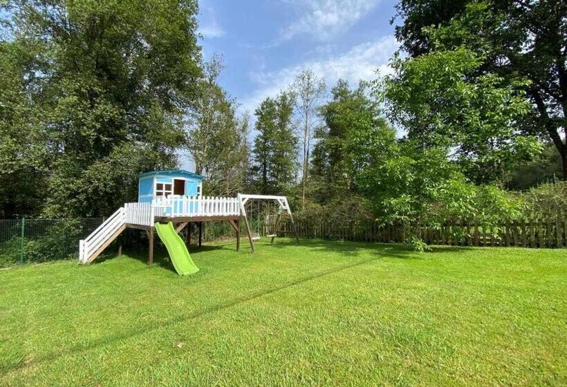 Casa De Los Carpinteros