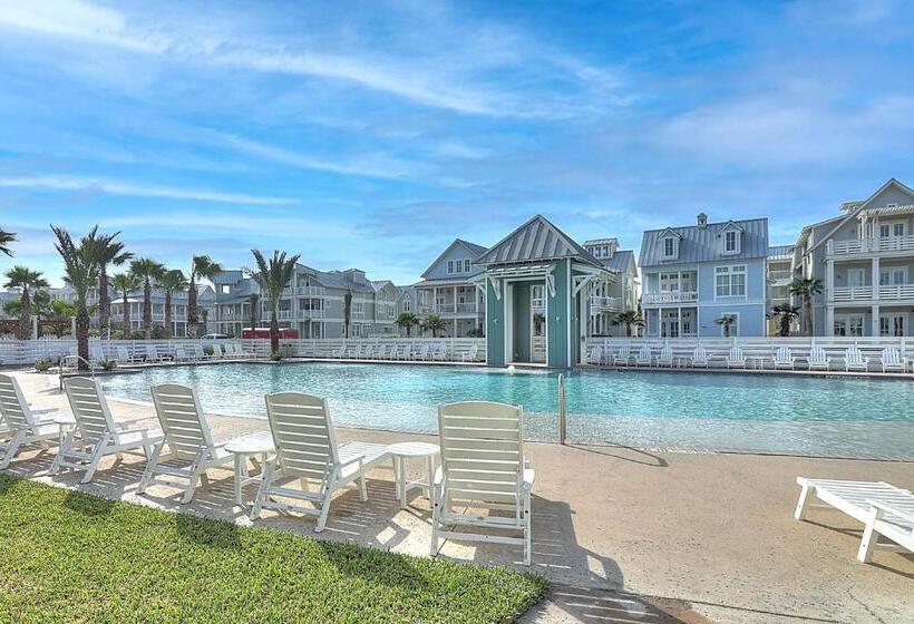 Grand Central 226 Gr