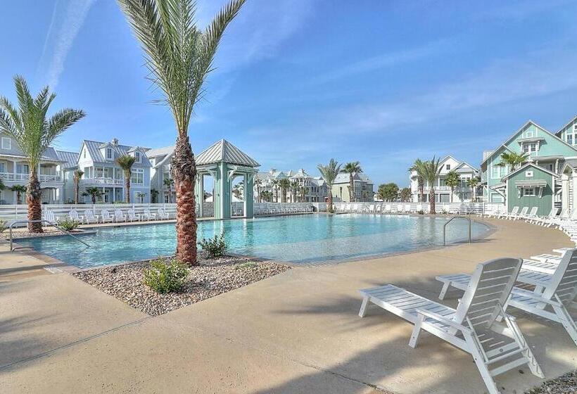 Grand Central 226 Gr