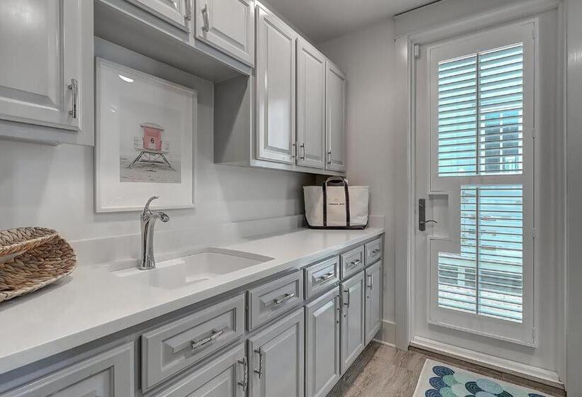 Grand Central 226 Gr