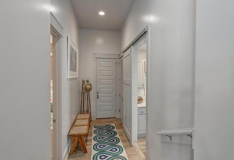 Grand Central 226 Gr