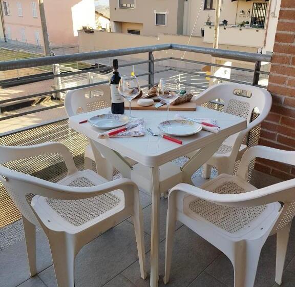 Langhe E Roero   Casa Da Angela