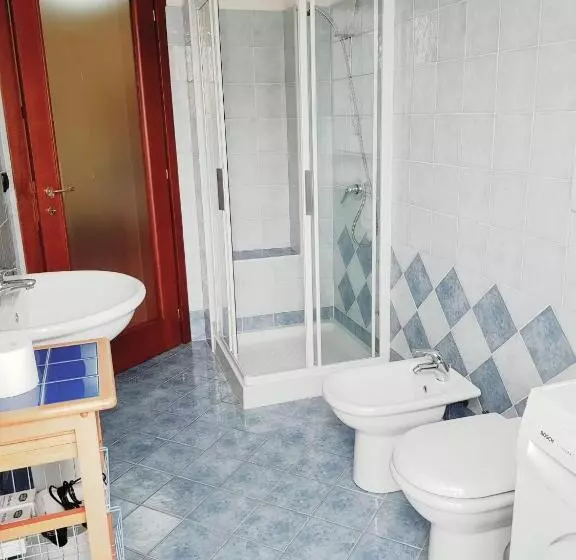 Langhe E Roero   Casa Da Angela