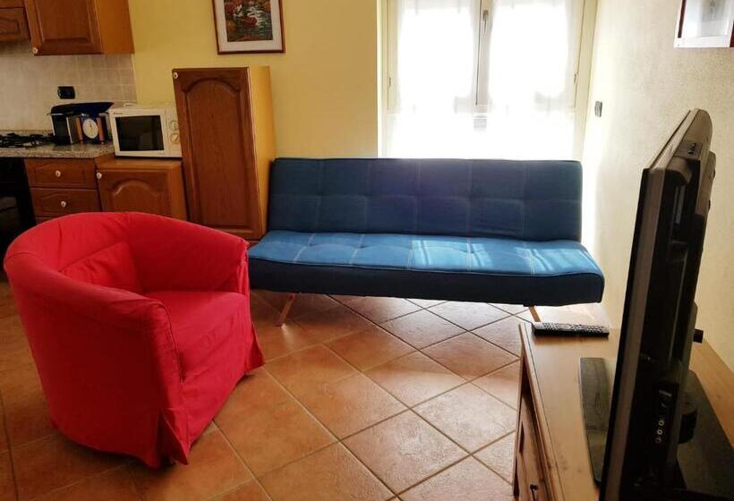 Langhe E Roero   Casa Da Angela