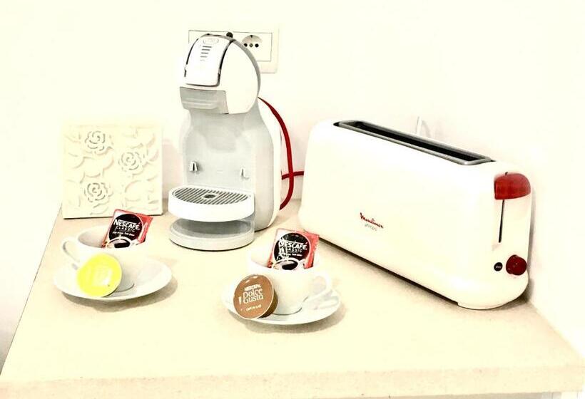 Nuevo Apto D Centrico Tranquilo Terraza Garaje