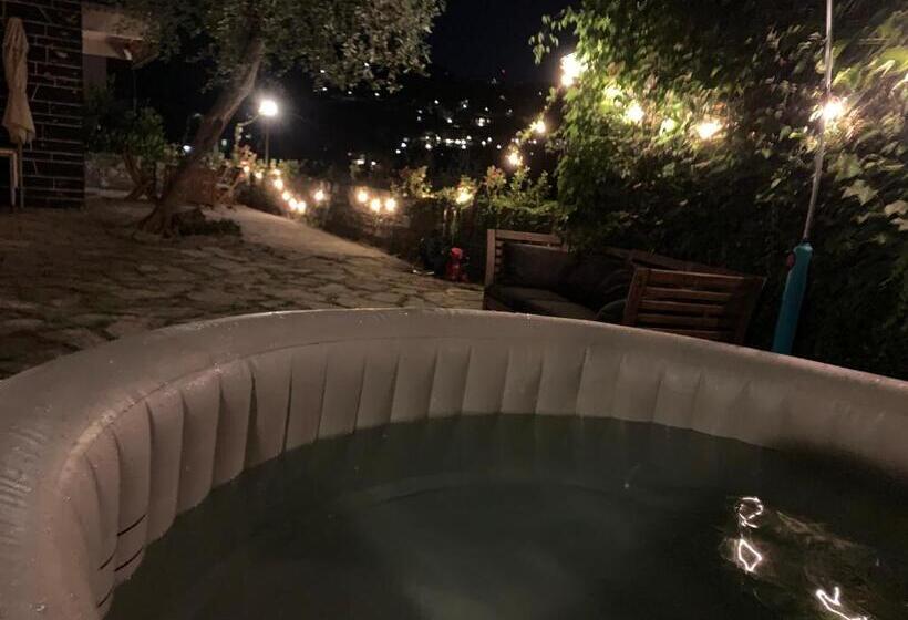 B&b Monte Di Portofino