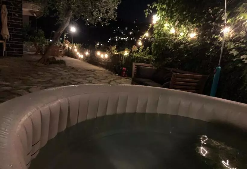 B&b Monte Di Portofino