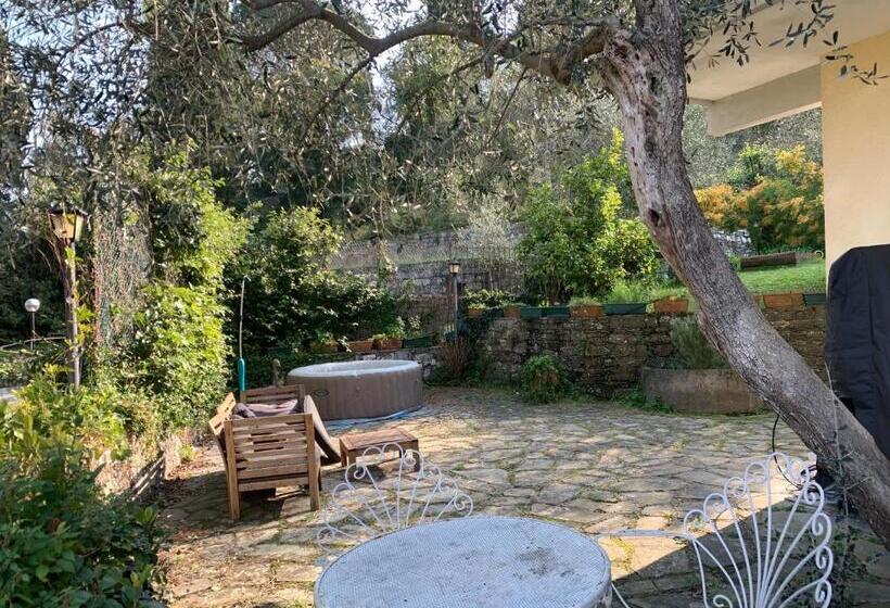 B&b Monte Di Portofino