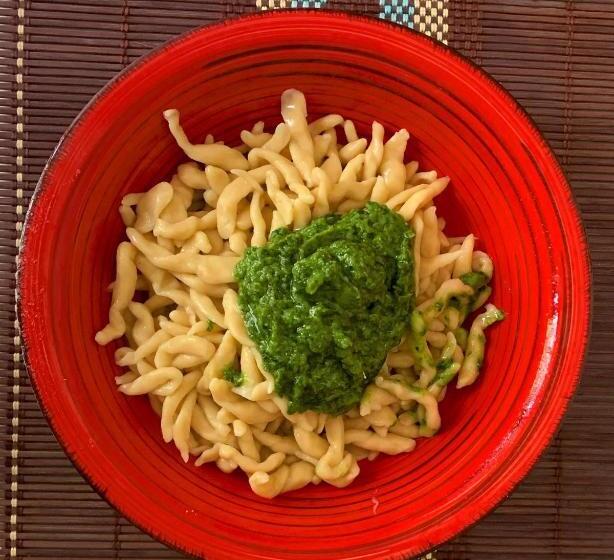 B&b Monte Di Portofino