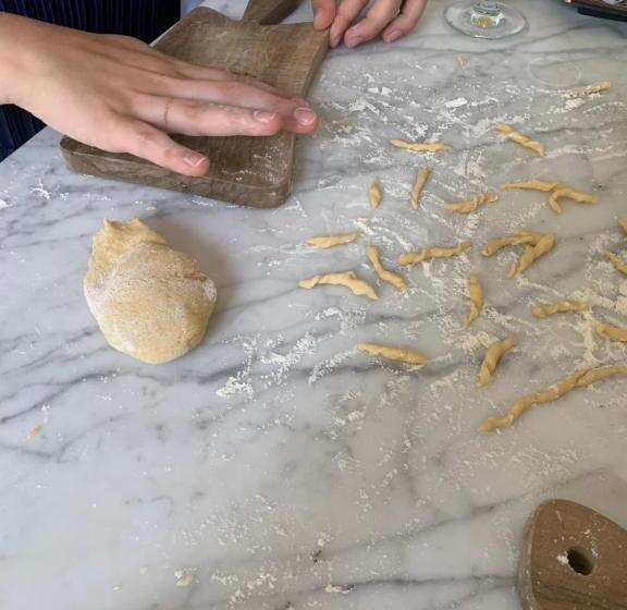 B&b Monte Di Portofino