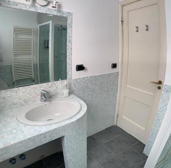 B&b Monte Di Portofino