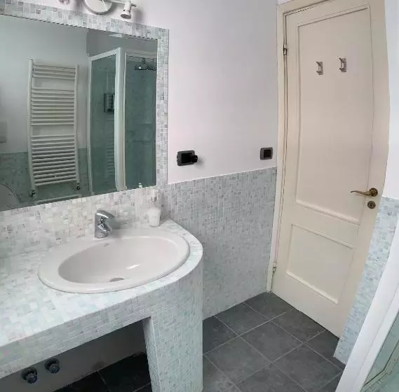 B&b Monte Di Portofino