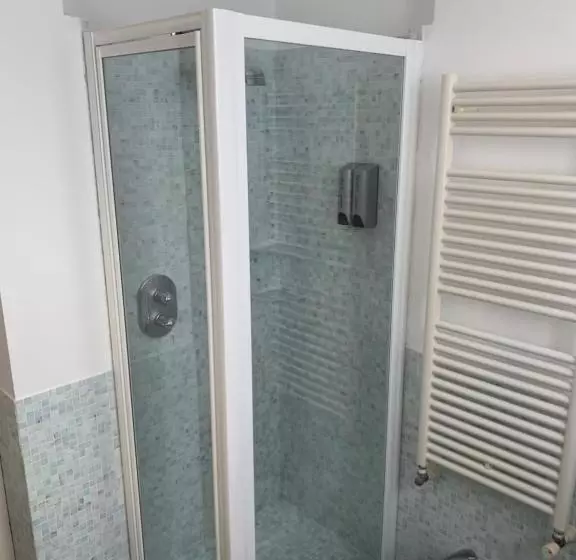 B&b Monte Di Portofino