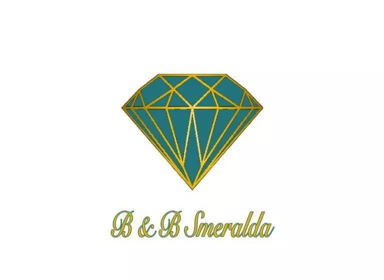 B&b Smeralda