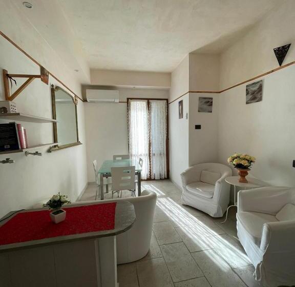 تختخواب و صبحانه Homelink Firenze The Key