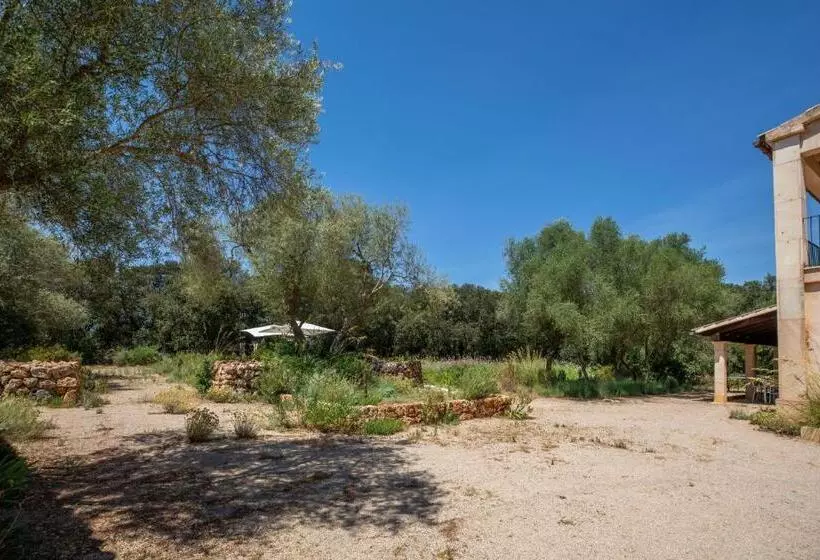 Costitx   39376 Mallorca