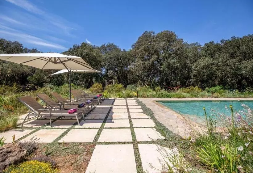 Costitx   39376 Mallorca