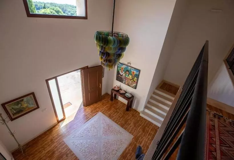 Costitx   39376 Mallorca