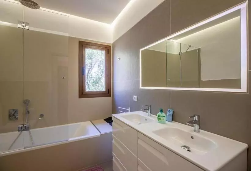 Costitx   39376 Mallorca