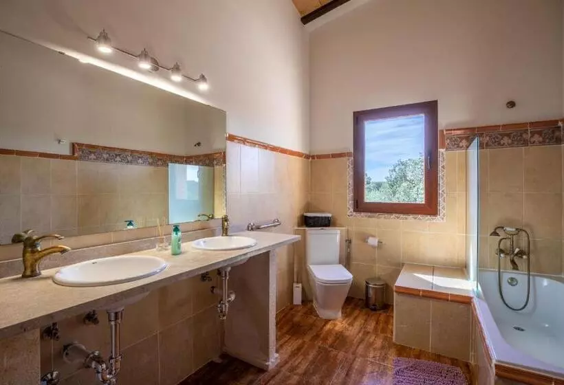 Costitx   39376 Mallorca