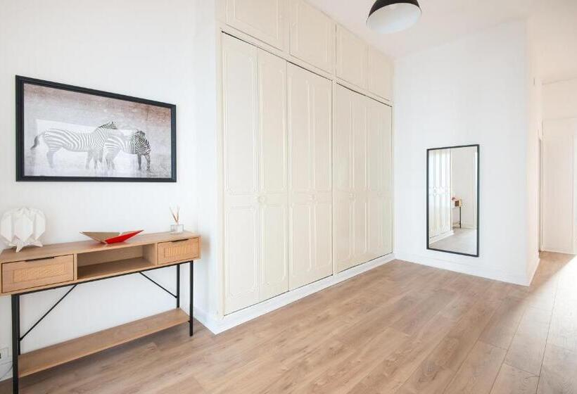 Le Balcon Du Vieux Port Amazing Sea View