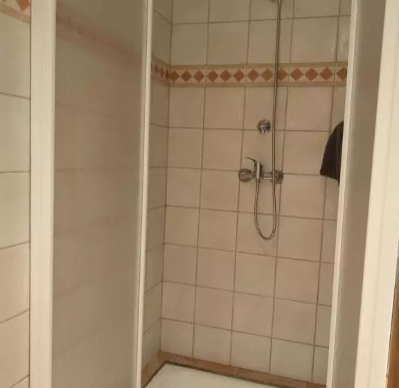 Pis A Sant Feliu De Guíxols