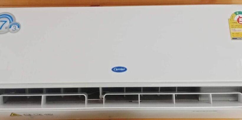 Royal Bamboo Hostel Sha Certified