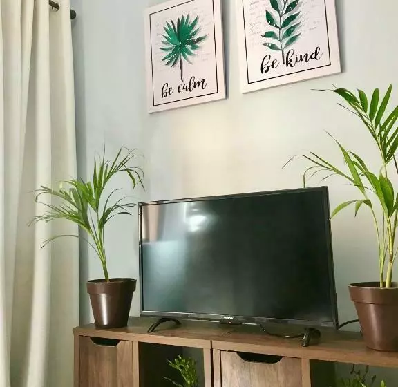 Manila Airport Staycation Near Naia Terminal 3