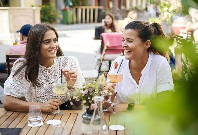 Ferienwohnung Alpblick