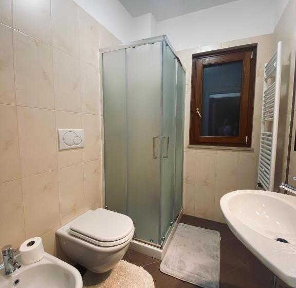 House 14b   Monopoli