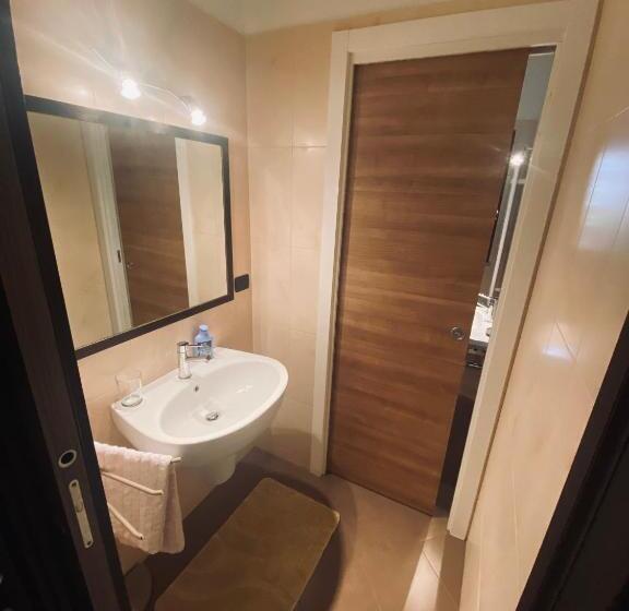 House 14b   Monopoli