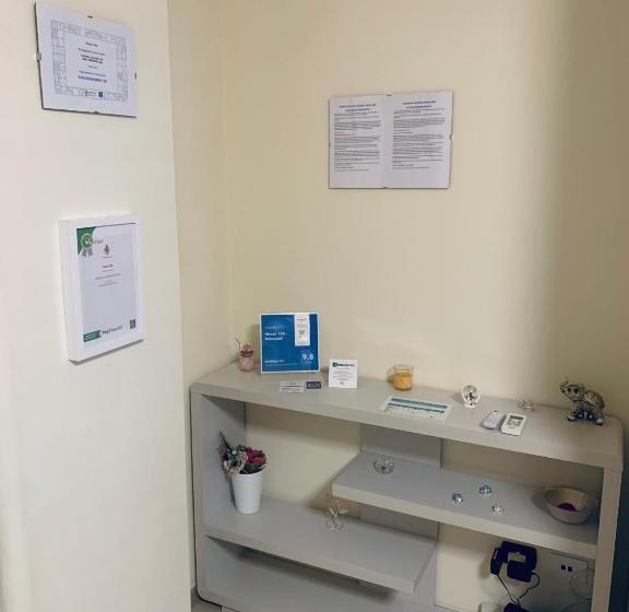 House 14b   Monopoli