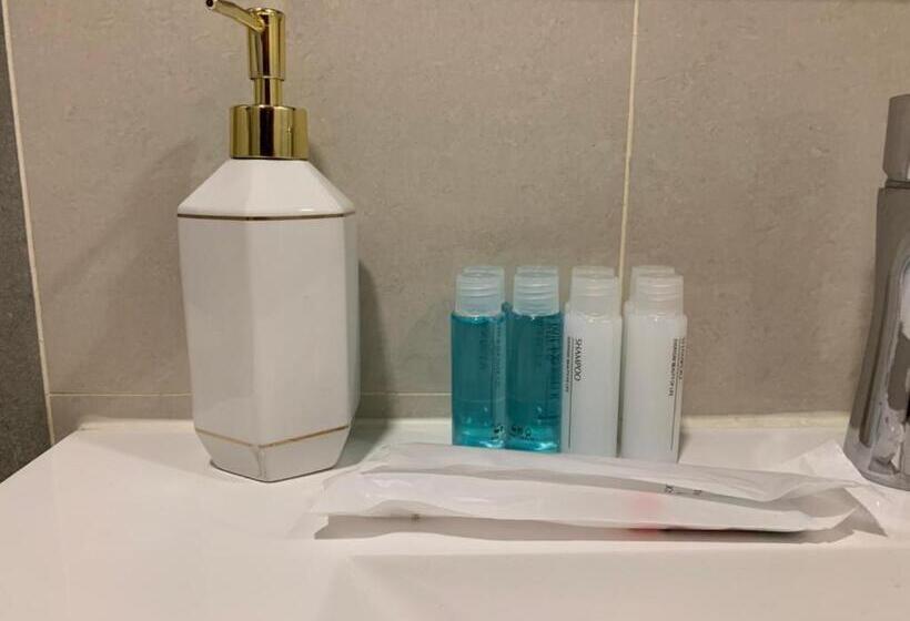 Laguna Beach Condo Resort 3 Maldives Pattaya Pool View ลากูน่า บีช คอนโด รีสอร์ต 3 พัทยา