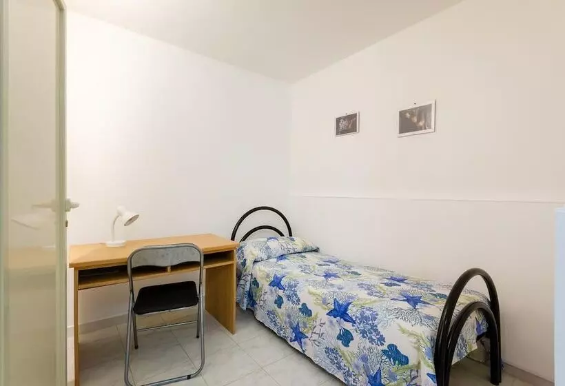 2987 Villa Brunilda By Barbarhouse