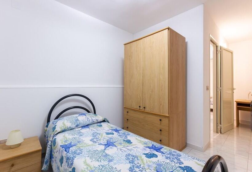 2987 Villa Brunilda By Barbarhouse