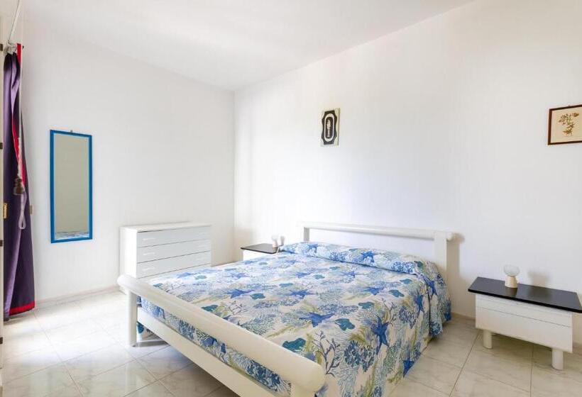 2987 Villa Brunilda By Barbarhouse