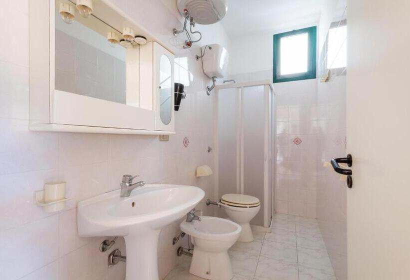 2987 Villa Brunilda By Barbarhouse