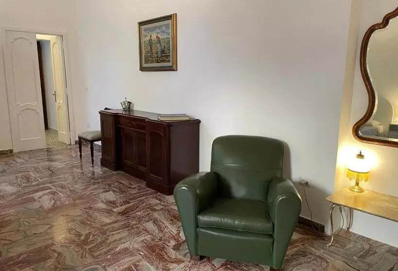 Villa Ciullo