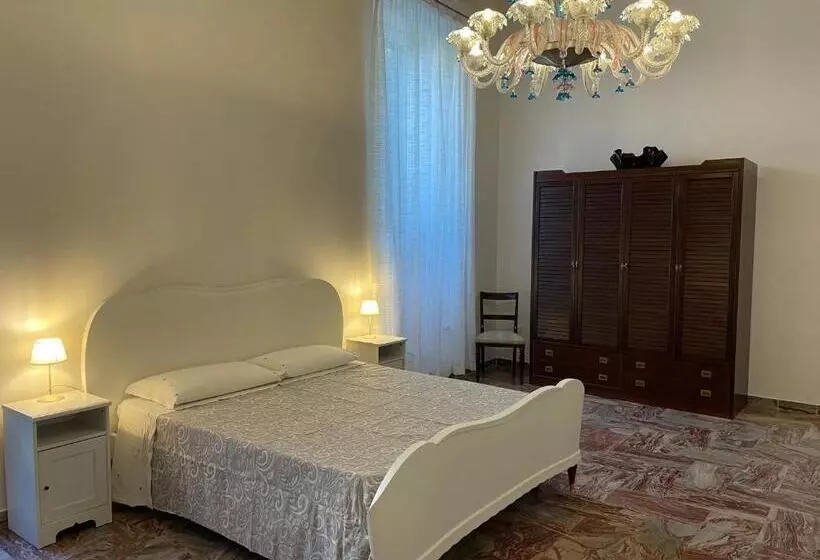 Villa Ciullo