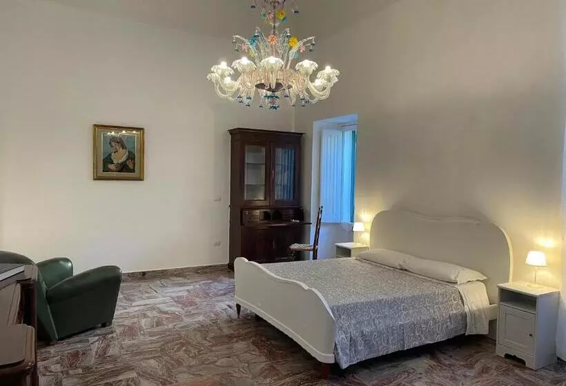Villa Ciullo