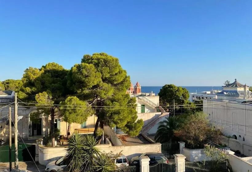 Villa Ciullo